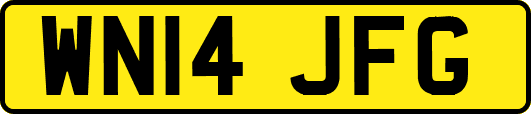 WN14JFG