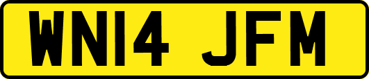 WN14JFM