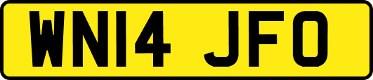 WN14JFO