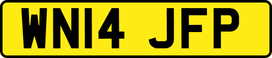 WN14JFP