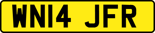 WN14JFR