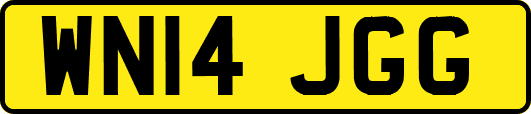 WN14JGG