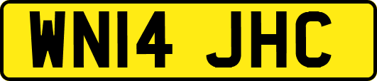 WN14JHC