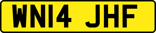 WN14JHF