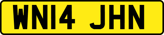 WN14JHN