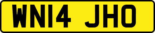 WN14JHO