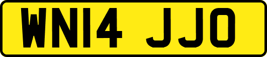 WN14JJO