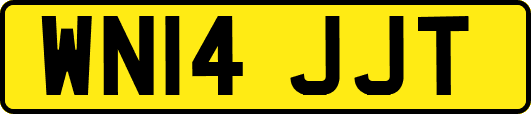 WN14JJT