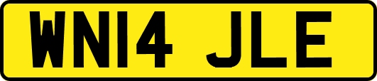 WN14JLE
