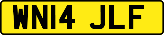 WN14JLF