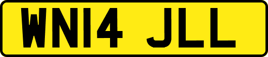 WN14JLL