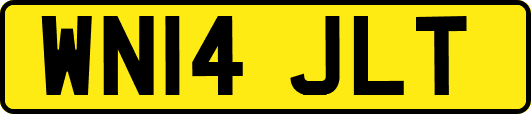WN14JLT