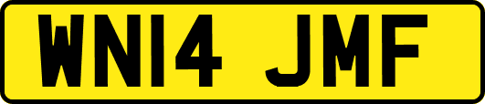 WN14JMF