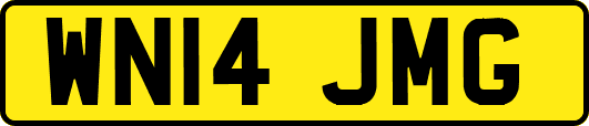 WN14JMG