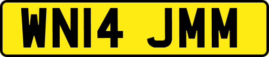 WN14JMM