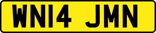 WN14JMN