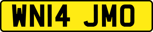 WN14JMO