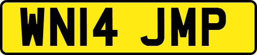 WN14JMP