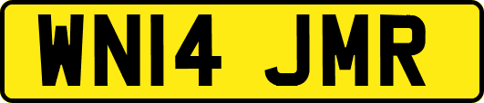 WN14JMR