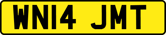 WN14JMT