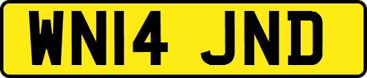 WN14JND