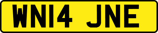WN14JNE