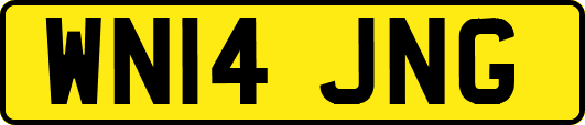 WN14JNG