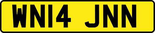 WN14JNN