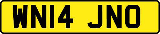 WN14JNO