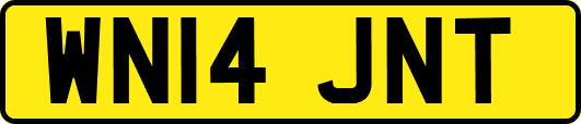 WN14JNT