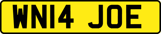 WN14JOE