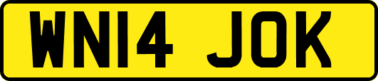 WN14JOK
