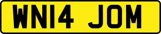 WN14JOM