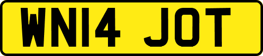 WN14JOT