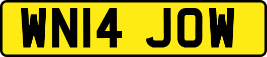 WN14JOW