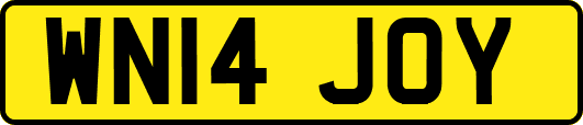 WN14JOY
