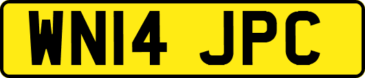 WN14JPC