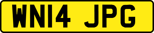 WN14JPG