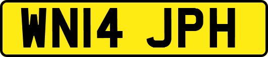 WN14JPH