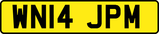 WN14JPM