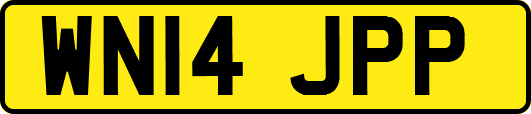 WN14JPP