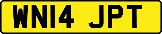 WN14JPT
