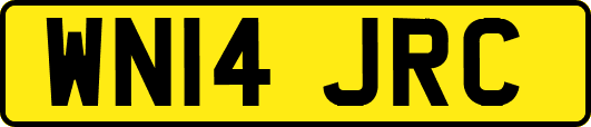 WN14JRC