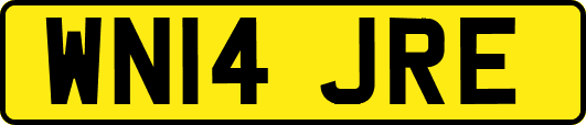 WN14JRE