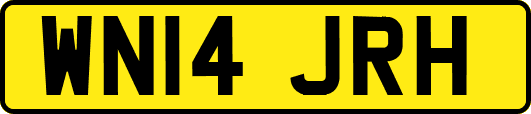 WN14JRH