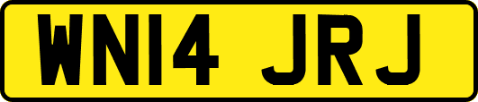 WN14JRJ