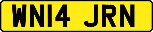 WN14JRN