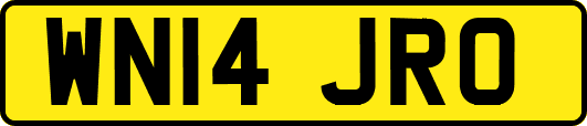 WN14JRO