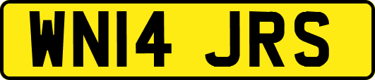 WN14JRS