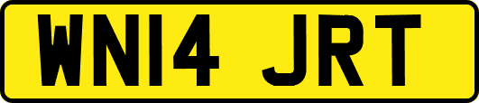 WN14JRT